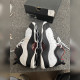 Кроссовки Nike Jordan Jumpman Team II